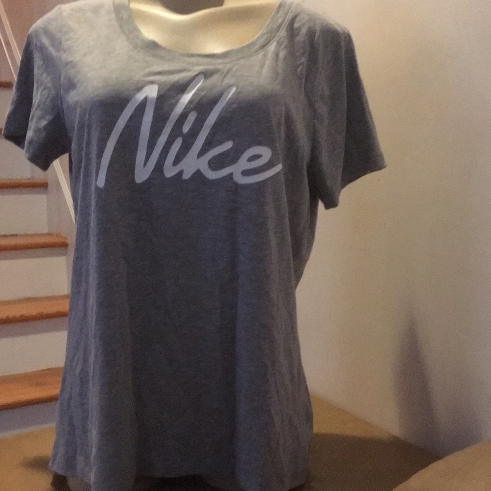Brand New Nike Dri-Fit